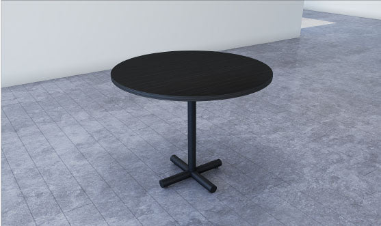 Round / Tubular Leg C004