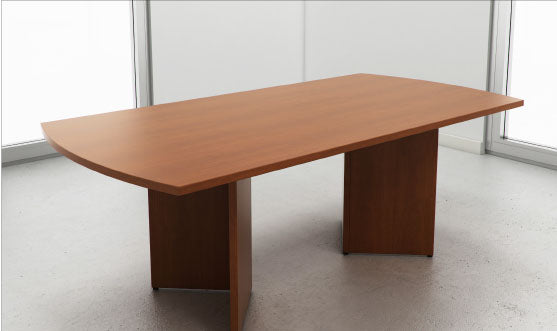 Arc End / V Base C008