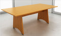 Rectangle / Panel Base C009