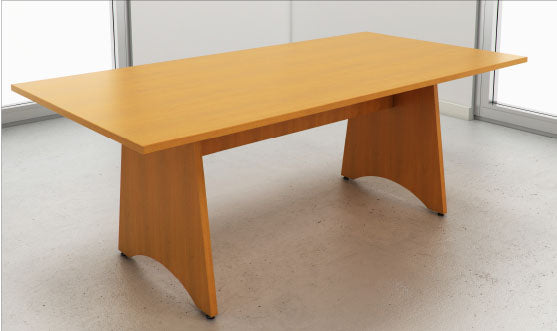 Rectangle / Panel Base C009