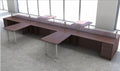 6 Station / Post Privacy
