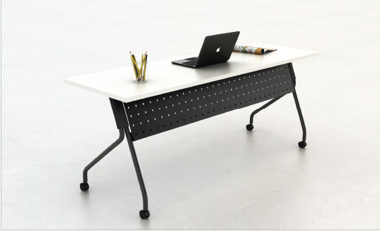 Nesting Table (/NS) B2015-22