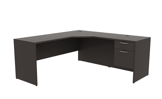 ACU-BF