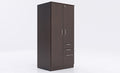 Storage BBF/SC