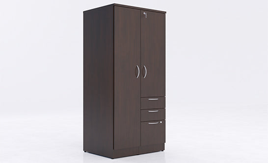 Storage BBF/SC