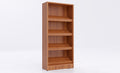 Display Case Solid