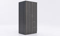 Storage FF/SC