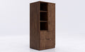 Storage HO/SC