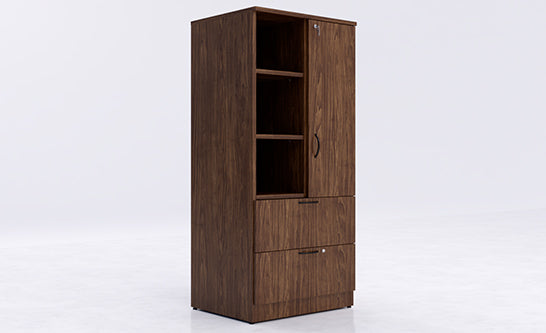 Storage HO/SC