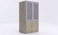 Storage MP/GD