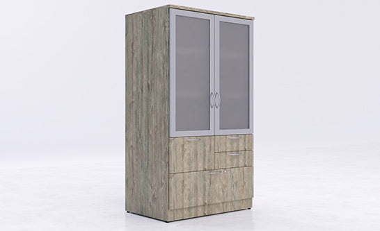 Storage MP/GD