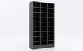 Organizer