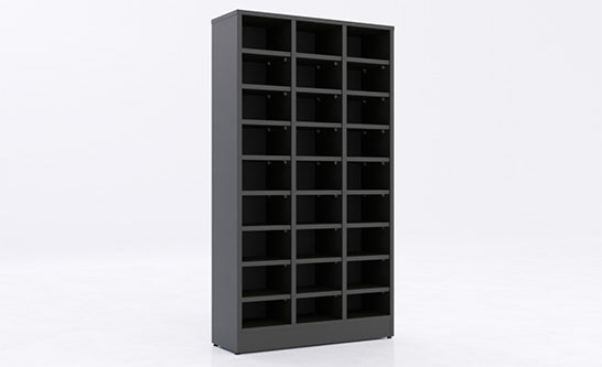 Organizer
