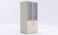 Storage SC/BC/GD