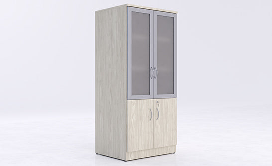 Storage SC/BC/GD