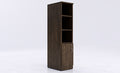 Storage SC/BC