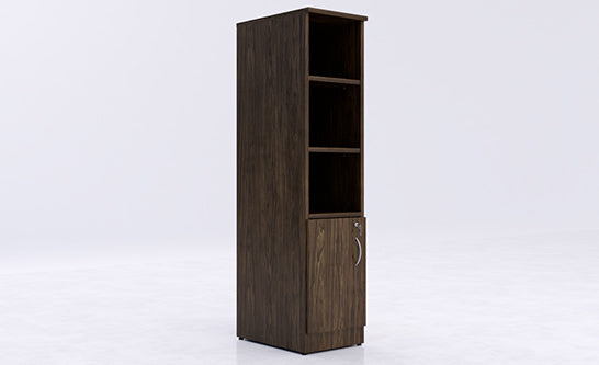 Storage SC/BC