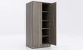 Storage Wardrobe