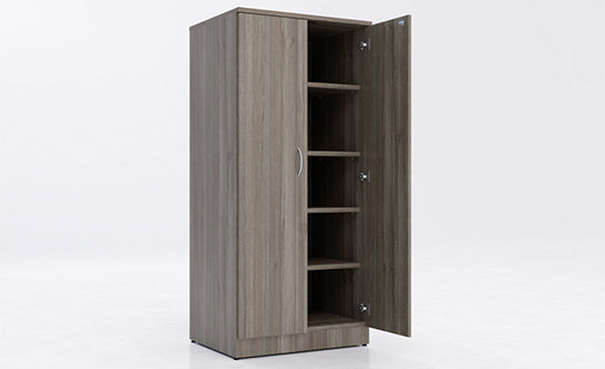 Storage Wardrobe