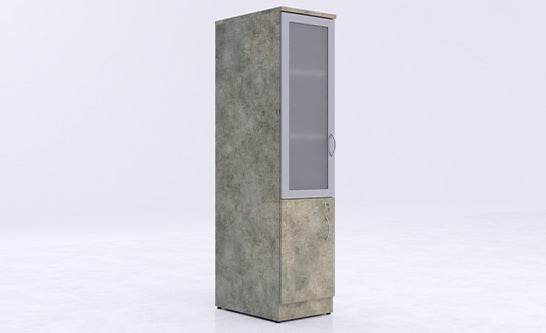 Storage SC/GD