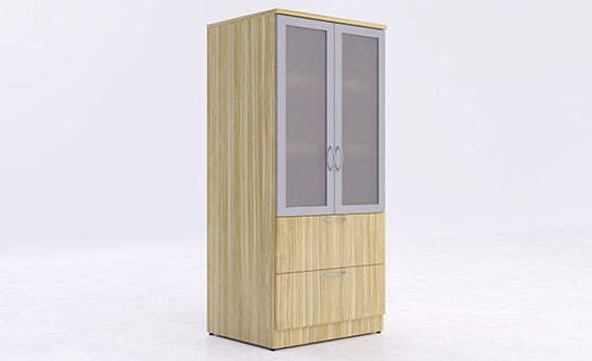 Storage SC/GD/LF