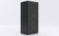 Storage SC/LF