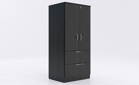 Storage SC/LF