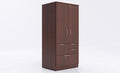 Storage MP/SC