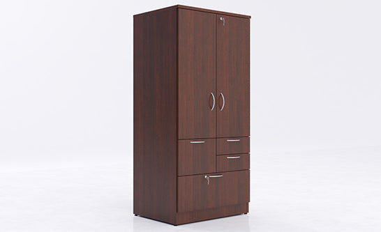 Storage MP/SC