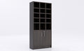 Storage Organizer