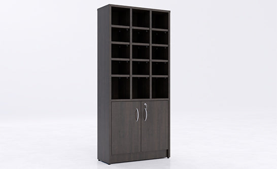 Storage Organizer