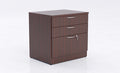Wide Box Lateral