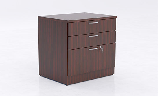 Wide Box Lateral