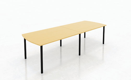 Arc End/Post Legs
