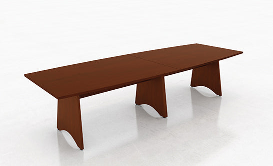 Boat Shape/Panel Base