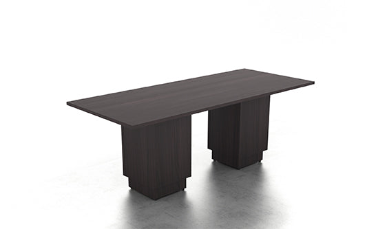 Rectangle/Column Base
