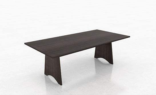 Rectangle/Panel Base