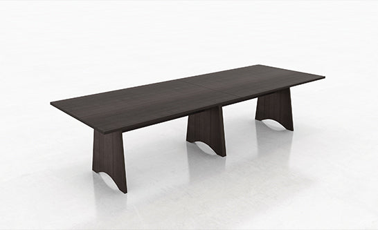 Rectangle/Panel Base