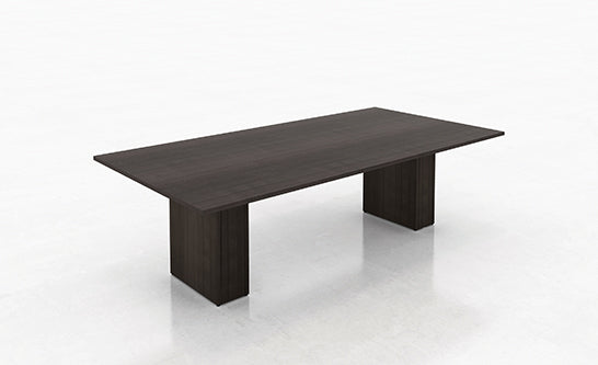 Rectangle/Rectangle Base