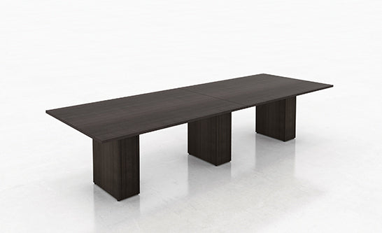 Rectangle/Rectangle Base