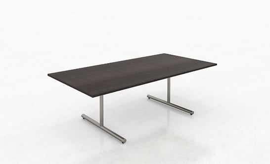 Rectangle/Tubular Legs