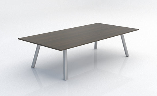 Rectangle/Angled Post Legs