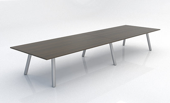 Rectangle/Angled Post Legs
