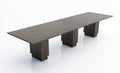 Rectangle/ Rectangle Column Base