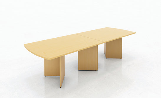 Arc End/V Base