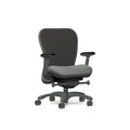 Nightingale CXO Silver