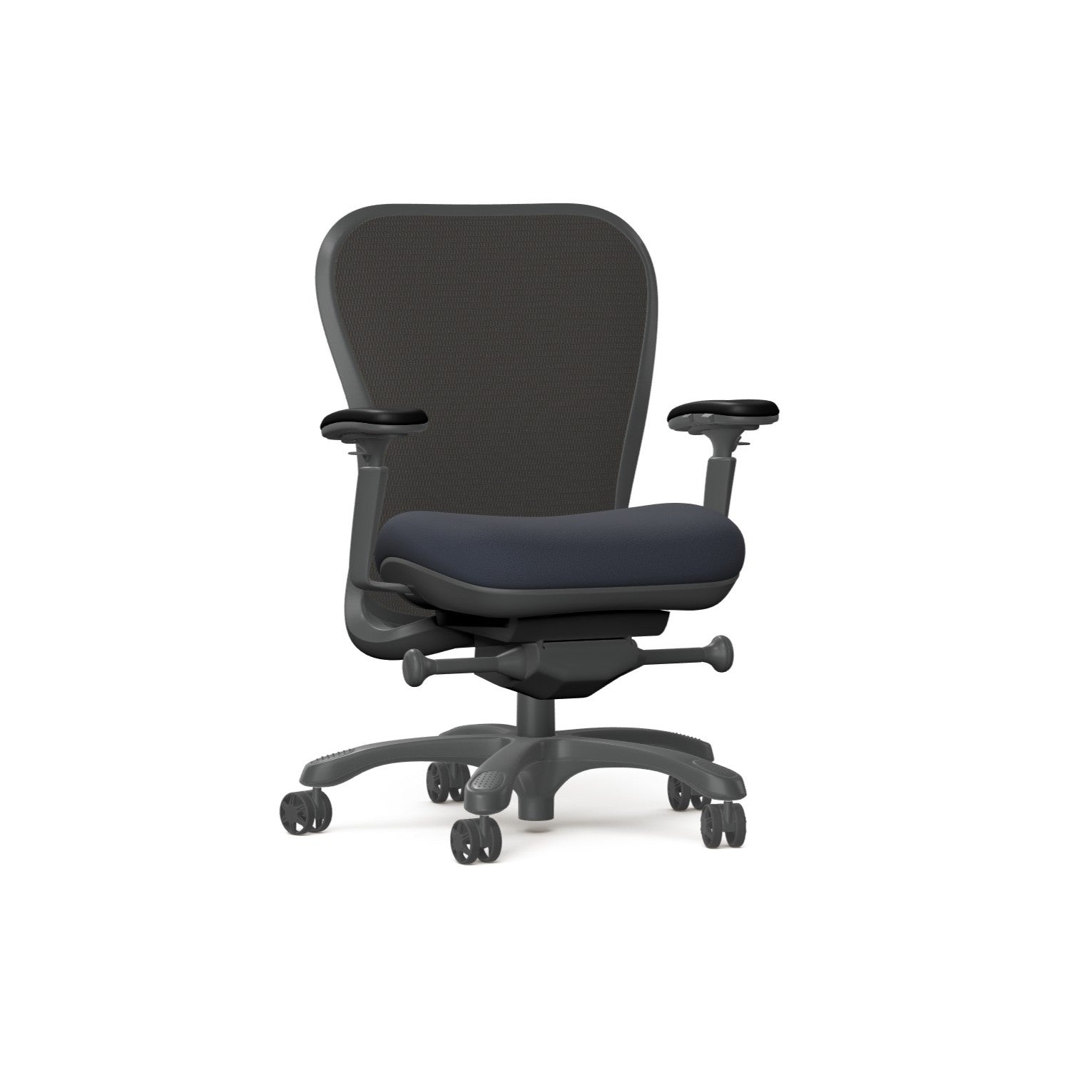 Nightingale CXO Navy