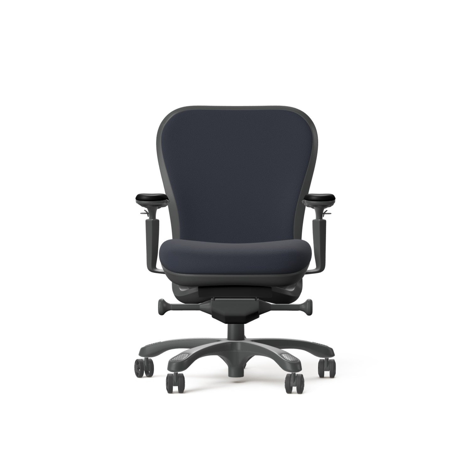 Nightingale CXO Navy