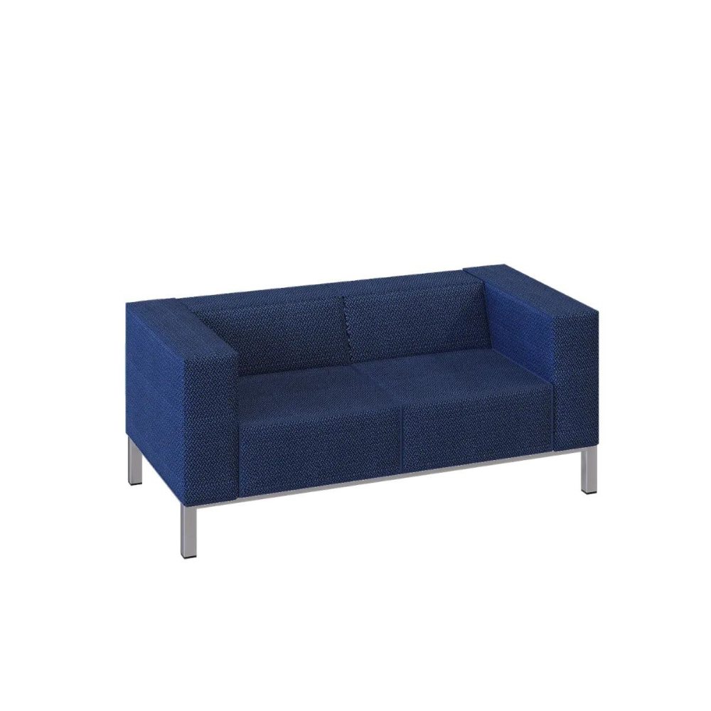 Nightingale LAKESHORE Royal Blue