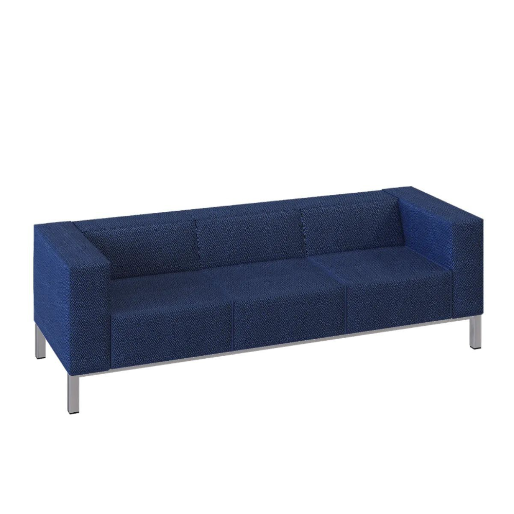 Nightingale LAKESHORE Royal Blue